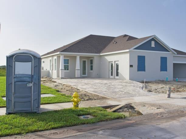 Best Best portable toilet rental  in Chattahoochee Hills, GA